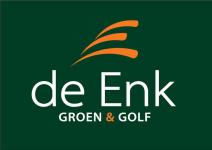 Enk Groen Golf