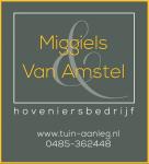Miggiels van Amstel