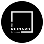 Ruinard