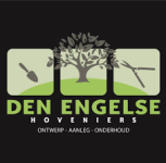 Den Engelse