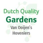 Van Ooijen