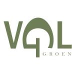 VGL