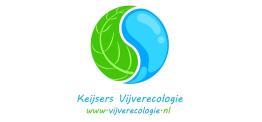 Vijverecologie