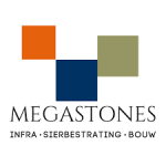 Megastones